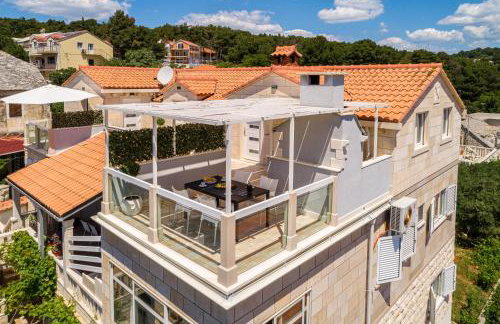 Apartment Darka 1 - Foto 33