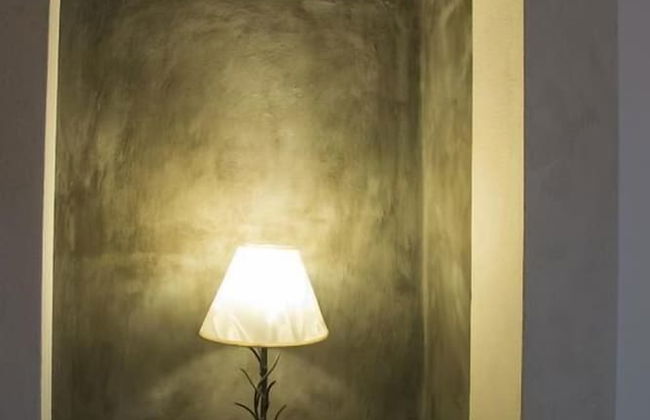 Su La Strata house by CorfuEscapes - Foto 29