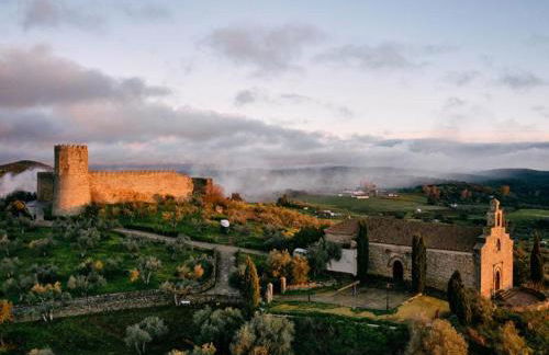 Casa rural Alameda en Alanís, Sierra Norte de Sevilla - Foto 14