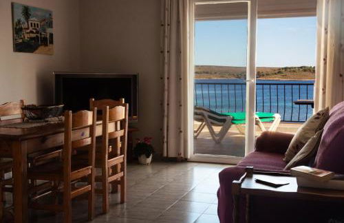 Apartamentos Gabriel Sans - Foto 19