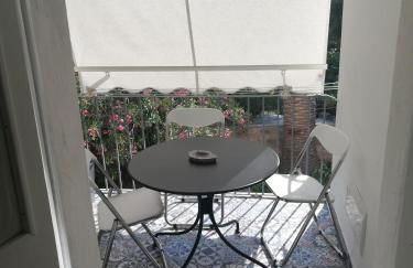 Appartamento Corallo - Foto 1