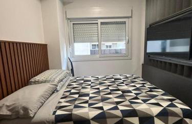 Loft Exclusivo - Maxplaza - Foto 15