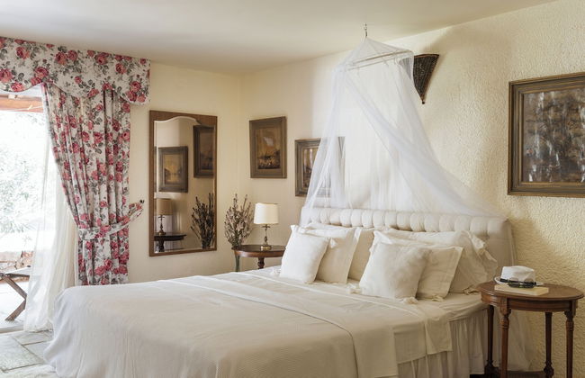 Villa Pueblo - Foto 9