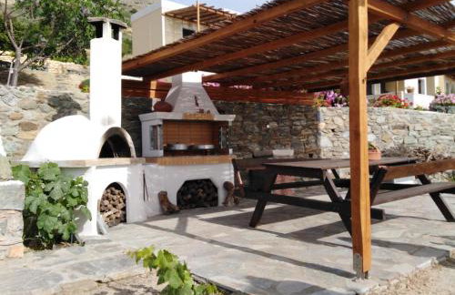 Anemos and Almyra - Foto 5