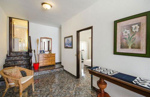 Vista Mejía 1 - Foto 18