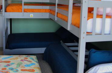 Our Slice of Paradise - Foto 26