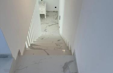 Angel Residence - Foto 23