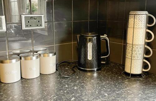 Detached 3-Bedroom House, Durham - Photo 12