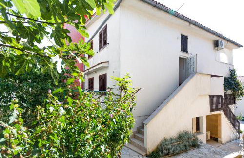 Apartment Iris & Elena - Photo 17