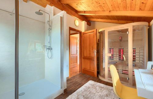 Holiday Home Eufemia - Foto 24