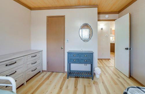 Near Scenic Trails and Parks! Central Payson Retreat - Foto 15