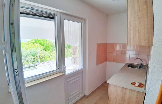 Villa Mimoza Blagaj - Photo 10