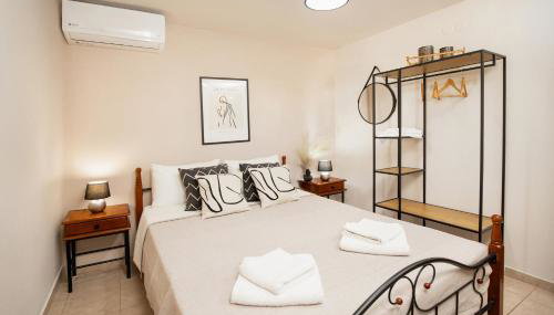Xenia, villa by the sea! - Foto 5
