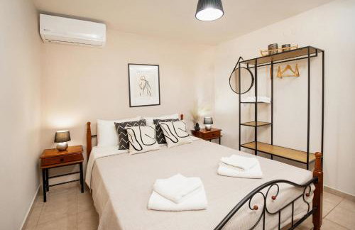 Xenia, villa by the sea! - Foto 5