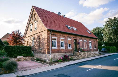 Klärchen's Stube - Foto 15