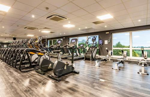 2 Bed in Saltash oc-87715 - Foto 18