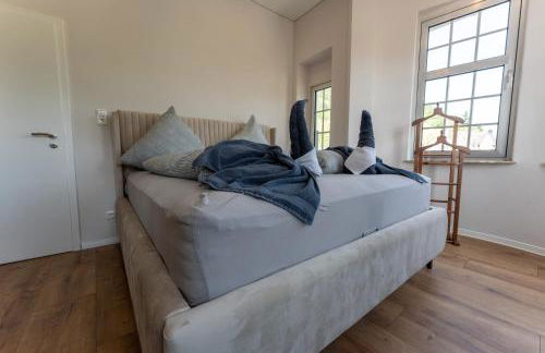 Moselresidenz Bellevue Alf - Foto 13