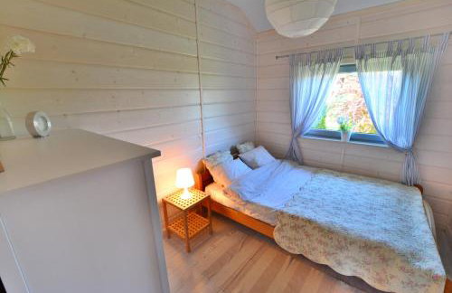 Nord Haus, Oświno - wynajem bezpośredni - Foto 20