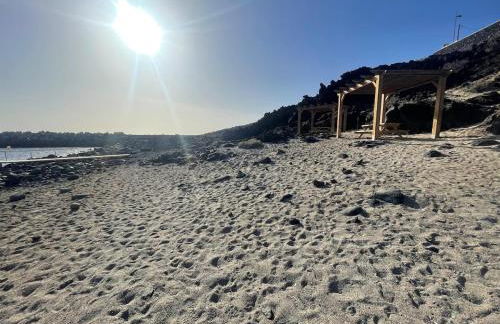 La Casa de Mercedes - Foto 23