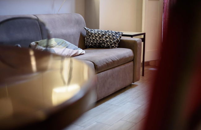 Via Atri 37 in Naples - Foto 15