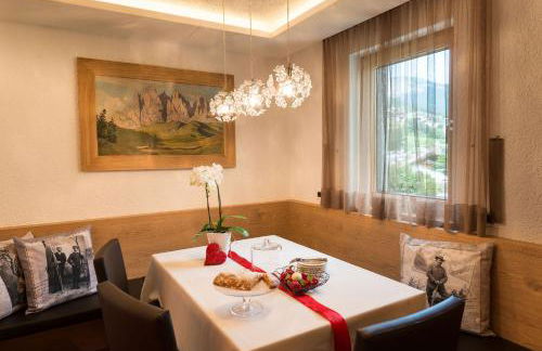 Alpin Sport - Foto 21