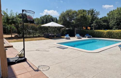 Family Vacation Casita - Foto 30