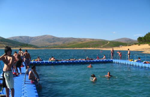 Casa da Cerejinha - Foto 34