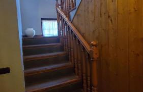 Balcón de la Peña Cancias - Photo 12