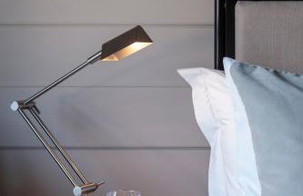 The Old Livery - An Elegant Bolthole with EV Parking - Foto 7