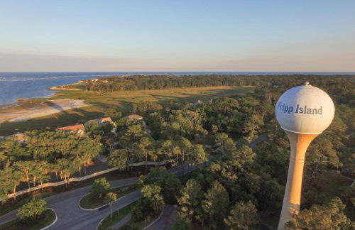 NEW - Walking distance to POOLS and BEACH - Foto 51