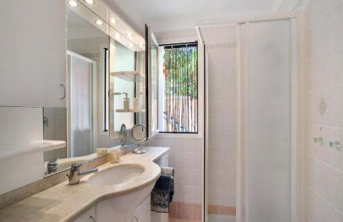 Villa Pairola - - Foto 17