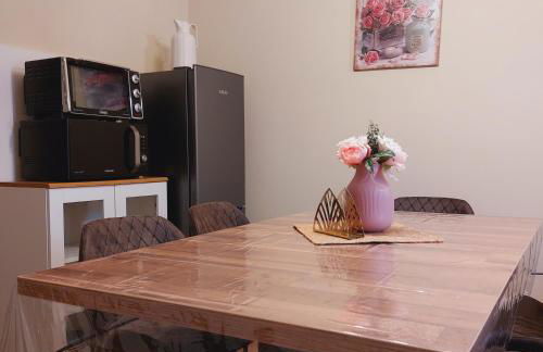 A CASA DI BICE&SISSI - vicino all'Allianz Stadium, centro città, Parco Dora, facoltà di informatica - Photo 12