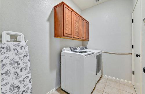 Oak Hollow - Foto 29