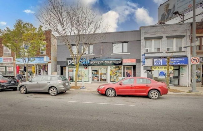 Casa St. Clair Hotel - Foto 58