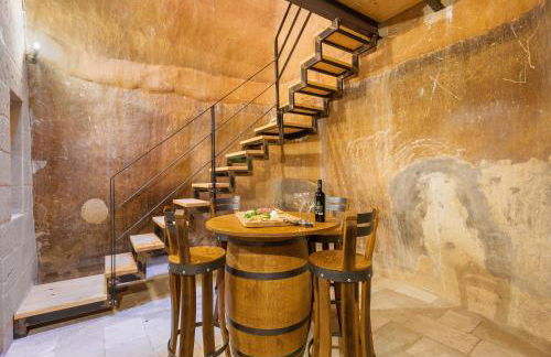 Masseria Marchese by Perle di Puglia - Foto 78