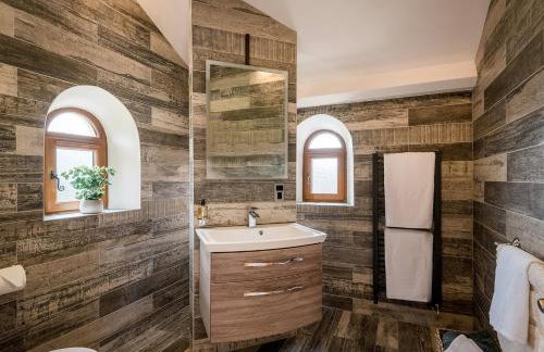 Sycamore Barn - Uk33353 - Foto 14