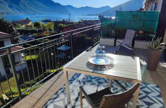 Appartamento La Terrazza - Paratico - - Foto 6