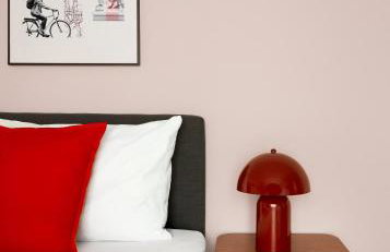 Limehome Karlsruhe Sophienstr. - Photo 26