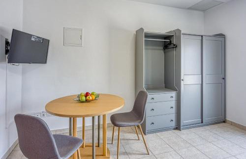 Holiday House Iris with Private Pool - Foto 23