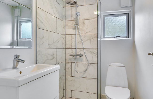 "Nina" - 700m to the fjord - Foto 14