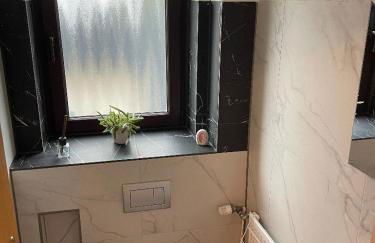 Wohnung Dora - Foto 9