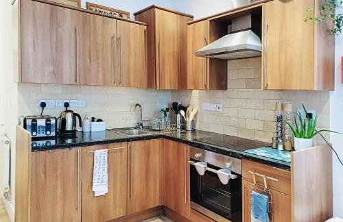 Olympia Terrace - Foto 24
