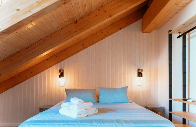 Blue House Ponte de Lima - Foto 20