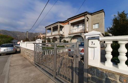 Apartman Ana & Marta - Foto 29