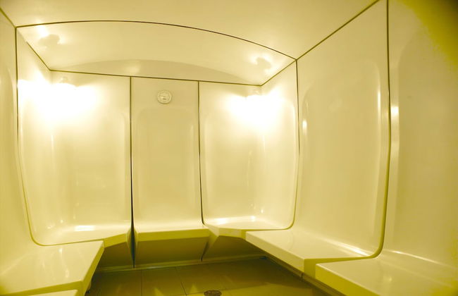 Kantary Bay Hotel, Rayong - Foto 40