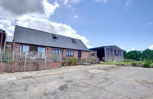 3 Bed in Wadhurst oc-tw665 - Foto 15