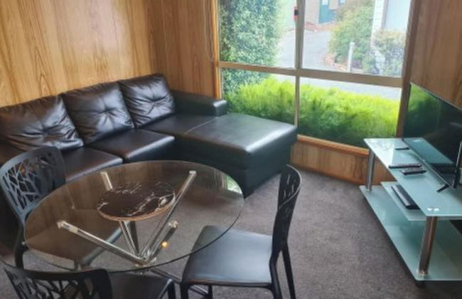 Discovery Parks - Mornington - Foto 31