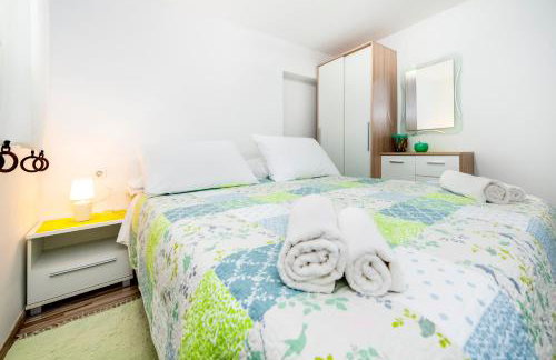 Apartment Pino - Foto 68