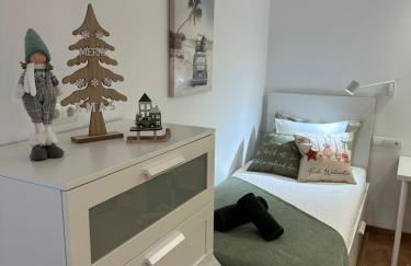 Casa Cullerer - Foto 68