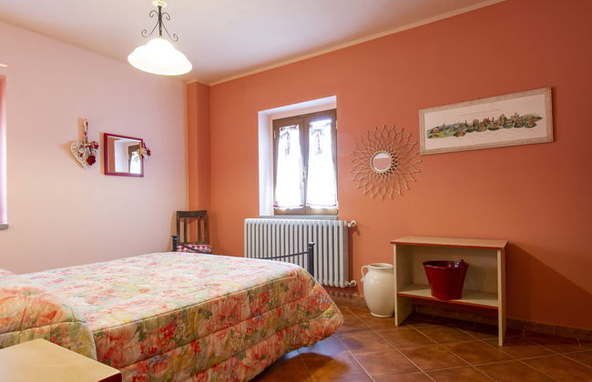 Casa dei Ciliegi - Foto 23